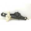 Recambio de elevalunas trasero derecho para peugeot 3008 active referencia OEM IAM 9810488480  