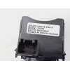 Recambio de mando intermitentes para opel karl edition referencia OEM IAM 96990568 23423701 