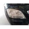 Recambio de faro derecho para mercedes-benz clase gl (x164) 350 bluetec (164.824) referencia OEM IAM A1648202059  