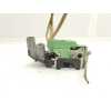 Recambio de cerradura puerta delantera derecha para fiat linea (110) 1.3 16v jtd cat referencia OEM IAM   
