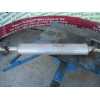 Recambio de tubo escape central para fiat stilo (192) 1.4 16v feel (04.2006) referencia OEM IAM   