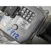 Recambio de motor limpia delantero para citroën c4 picasso exclusive referencia OEM IAM 53042446 VALEO 