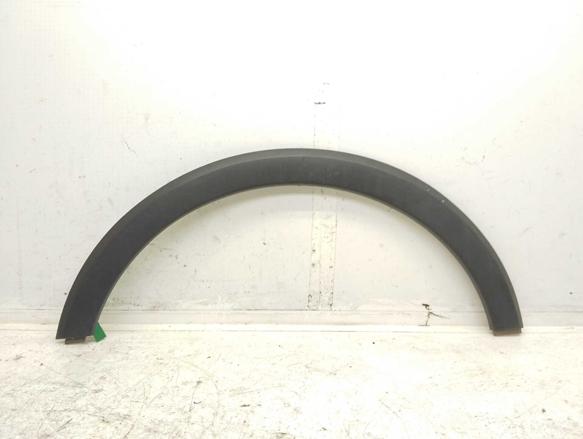 Recambio de aletin delantero izquierdo para opel crossland x design line referencia OEM IAM 13482067  