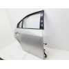 Recambio de puerta trasera derecha para ford mondeo berlina (ge) 2.0 tdci cat referencia OEM IAM   