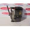 Recambio de pinza de freno delantera izquierda para nissan qashqai (j10) 1.5 turbodiesel cat referencia OEM IAM   