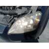 Recambio de faro izquierdo para ford focus c-max (cap) ambiente (d) referencia OEM IAM   