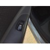 Recambio de mando elevalunas trasero izquierdo para kia rio 1.4 cat referencia OEM IAM   