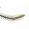 Recambio de aletin trasero izquierdo para nissan patrol (k/w160) familiar (w160) referencia OEM IAM   