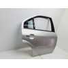 Recambio de puerta trasera derecha para ford mondeo berlina (ge) 2.0 tdci cat referencia OEM IAM   