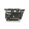 Recambio de guantera para renault kadjar bose edition referencia OEM IAM 685005747R 00175316 