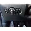 Recambio de mando luces para bmw mini (f56) cooper referencia OEM IAM   
