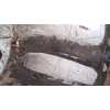 Recambio de llanta para bmw serie 1 berlina (e81/e87) 2.0 16v referencia OEM IAM r18 7852490gr 