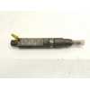 Recambio de inyector para seat leon (1m1) referencia OEM IAM 038130202E 0432193543 