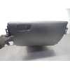 Recambio de guantera para renault megane iv berlina 5p bose-edition referencia OEM IAM P685008563  