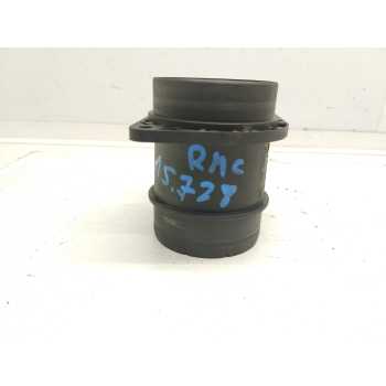 CAUDALIMETRO 038906461B 0281002531 BOSCH