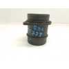 Recambio de caudalimetro para seat ibiza (6l1) cool referencia OEM IAM 038906461B 0281002531 BOSCH