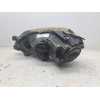 Recambio de faro derecho para mercedes-benz clase gl (x164) 350 bluetec (164.824) referencia OEM IAM A1648202059  