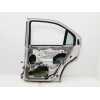 Recambio de puerta trasera derecha para ford mondeo berlina (ge) 2.0 tdci cat referencia OEM IAM   