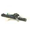 Recambio de elevalunas trasero izquierdo para peugeot 3008 active referencia OEM IAM 9810488580  