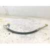 Recambio de tubos aire acondicionado para opel combo furgoneta/monovolumen (k9) 1.5 d referencia OEM IAM 9840709880 9822435580 
