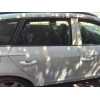 Recambio de puerta trasera derecha para seat leon st (5f8) reference referencia OEM IAM   