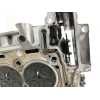 Recambio de culata para bmw mini countryman (r60) cooper d referencia OEM IAM N47C20A  
