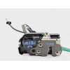 Recambio de cerradura puerta delantera derecha para ford puma hybrid st-line referencia OEM IAM H1BAA21812ME  
