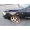 Recambio de aleta delantera izquierda para hyundai sonata (nf) 2.0 crdi cat referencia OEM IAM   