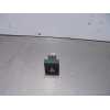 Recambio de mando warning para peugeot 508 sw access referencia OEM IAM 96662380  