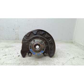 MANGUETA DELANTERA DERECHA 5Q0400054MD 