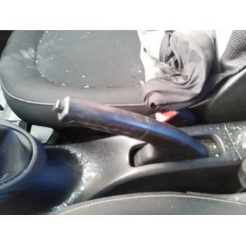 Recambio de palanca freno para smart forfour basis (52kw) (453.042) referencia OEM IAM A4534200084  