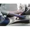 Recambio de palanca freno para smart forfour basis (52kw) (453.042) referencia OEM IAM A4534200084  
