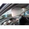 Recambio de parasol izquierdo para peugeot 407 st confort referencia OEM IAM   