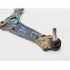 Recambio de brazo suspension inferior delantero izquierdo para renault scenic iv black edition referencia OEM IAM  545056560R 