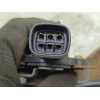 Recambio de pedal acelerador para nissan x-trail (t30) comfort referencia OEM IAM 18919AM810  