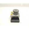 Recambio de abs para citroën c4 picasso origins referencia OEM IAM 9806742980 9811707980 
