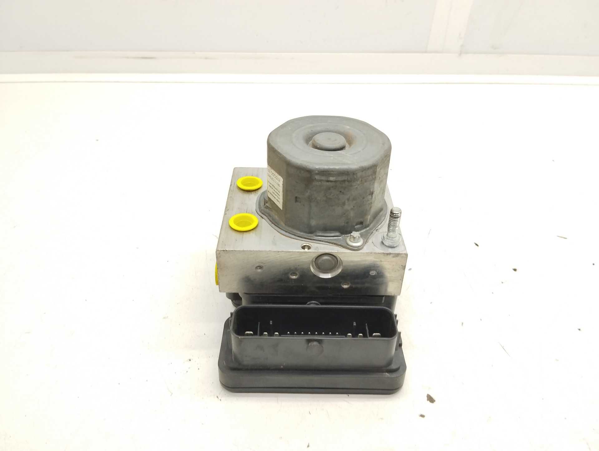 Recambio de abs para citroën c4 picasso origins referencia OEM IAM 9806742980 9811707980 