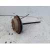 Recambio de transmision trasera izquierda para toyota land cruiser (j12) 3.0 turbodiesel referencia OEM IAM  4231160240 