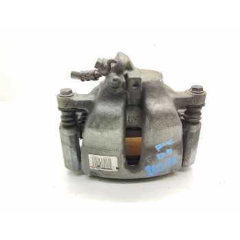 PINZA DE FRENO DELANTERA DERECHA L98892 