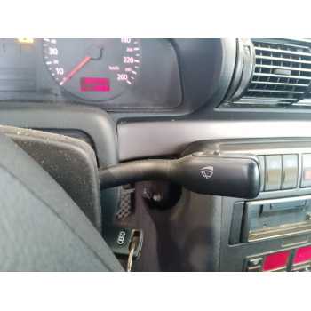 Recambio de mando limpia para audi a4 berlina (b5) 1.8 referencia OEM IAM   