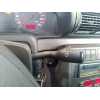 Recambio de mando limpia para audi a4 berlina (b5) 1.8 referencia OEM IAM   