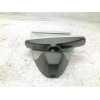 Recambio de espejo para volkswagen t-roc advance r-line referencia OEM IAM 3G0857511A  