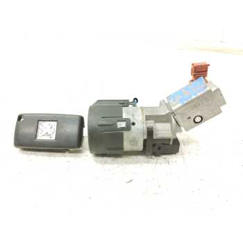 CONMUTADOR DE ARRANQUE 36410600 