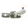 Recambio de conmutador de arranque para peugeot 307 berlina (s2) d-sign referencia OEM IAM 36410600  