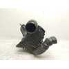 Recambio de caja filtro aire para renault scenic iv zen referencia OEM IAM H8201421455 165007121R 
