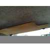 Recambio de parasol izquierdo para citroën c15 rd familiale referencia OEM IAM   