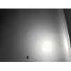 Recambio de capo para peugeot 407 st confort referencia OEM IAM   