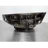 Recambio de carter para renault laguna ii (bg0) authentique referencia OEM IAM 7700111746  