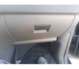 Recambio de guantera para ford focus c-max (cap) ambiente (d) referencia OEM IAM   