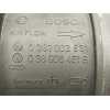 Recambio de caudalimetro para seat ibiza (6l1) cool referencia OEM IAM 038906461B 0281002531 BOSCH